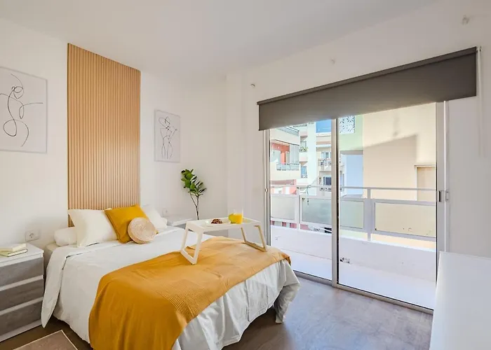 House ,1 Min To Beach, Brand New Апартаменты *