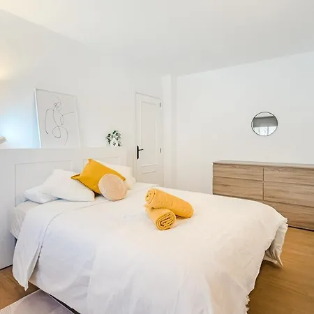 House ,1 Min To Beach, Brand New * El Médano